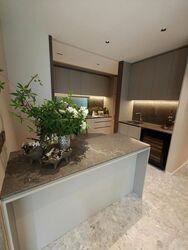 Amber House (D15), Apartment #556427671